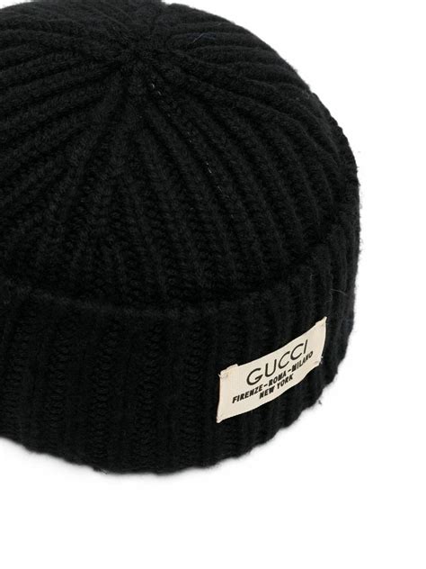 gucci beanies for sale.